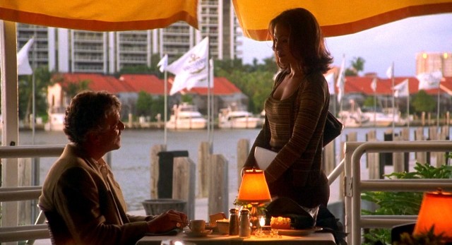 Aşk Ve Para Fotoğrafı