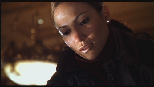 Aşk Ve Para Fotoğrafı