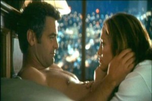 Aşk Ve Para Fotoğrafı