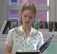 Senden Nefret Etmemin 10 Sebebi Fotoğrafı