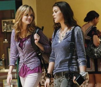 Senden Nefret Etmemin 10 Sebebi Fotoğrafı