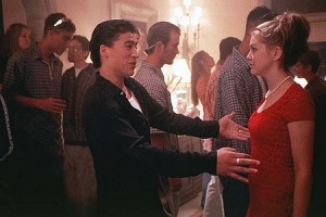 Senden Nefret Etmemin 10 Sebebi Fotoğrafı