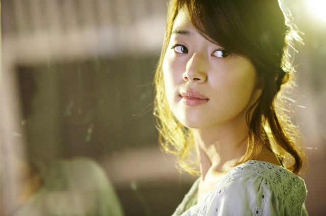 A Lovers Concerto Fotoğrafı