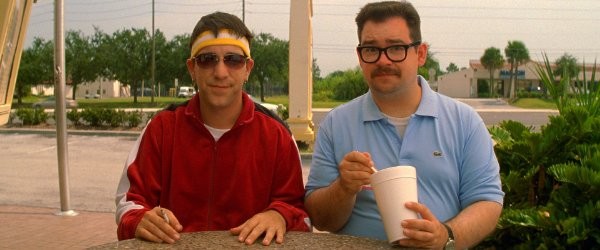 Twistee Treat fotoğrafı