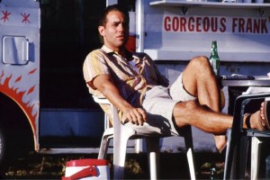 Hayatın İçinden Fotoğrafı