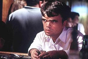 Hayatın İçinden Fotoğrafı