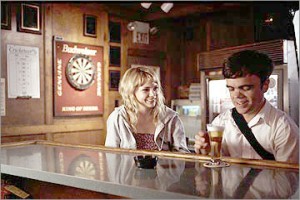 Hayatın İçinden fotoğrafı