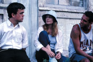 Hayatın İçinden fotoğrafı