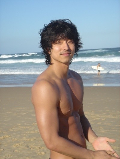 One Fine Day Fotoğrafı