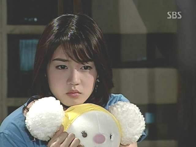 Thousand Years Of Love Fotoğrafı