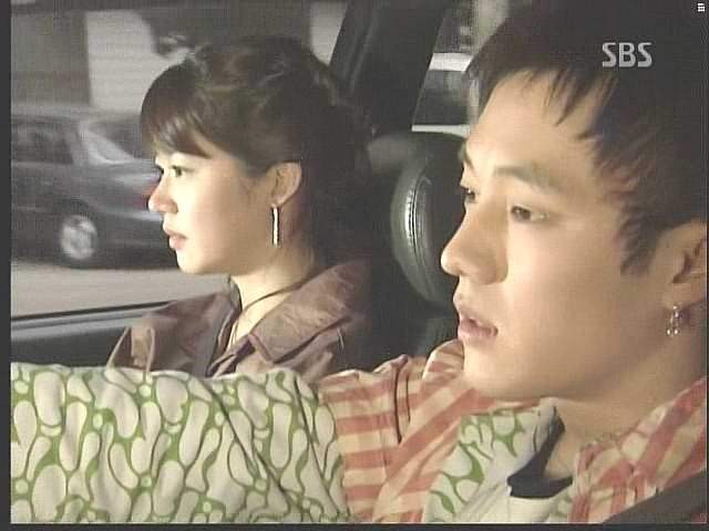 Thousand Years Of Love Fotoğrafı