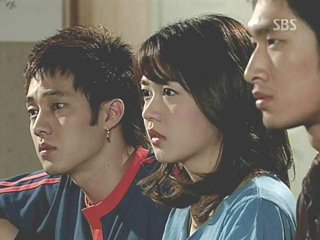 Thousand Years Of Love Fotoğrafı