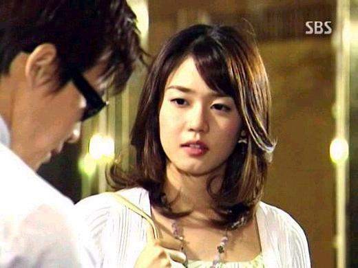 Thousand Years Of Love Fotoğrafı