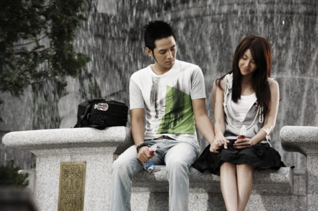 Beethoven Virus fotoğrafı