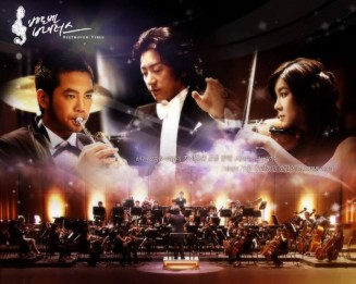 Beethoven Virus Fotoğrafı