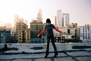 Bolluk Ülkesi Fotoğrafı