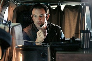 Bolluk Ülkesi Fotoğrafı