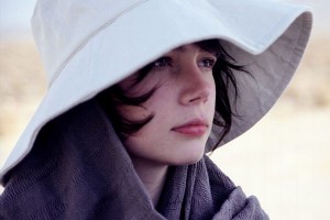 Bolluk Ülkesi Fotoğrafı