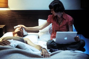 Bolluk Ülkesi fotoğrafı