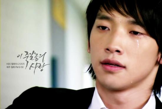 Ölümüne Aşk Fotoğrafı