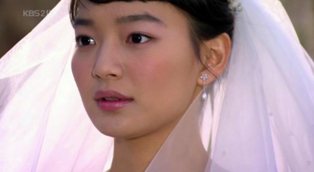 Ölümüne Aşk Fotoğrafı