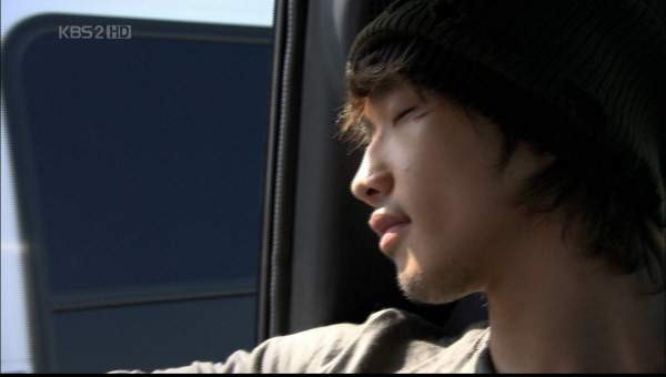 Ölümüne Aşk Fotoğrafı