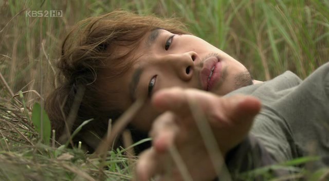 Ölümüne Aşk Fotoğrafı