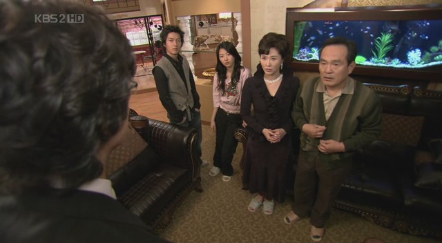 Ölümüne Aşk Fotoğrafı