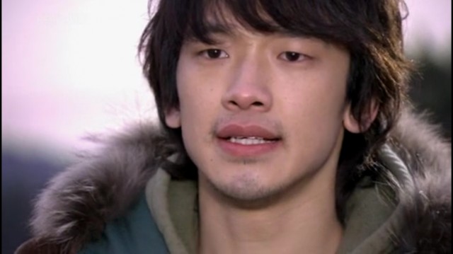 Ölümüne Aşk Fotoğrafı