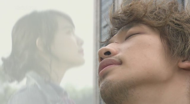 Ölümüne Aşk Fotoğrafı