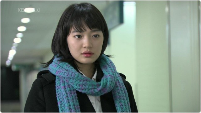 Ölümüne Aşk Fotoğrafı