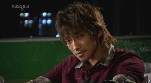 Ölümüne Aşk Fotoğrafı