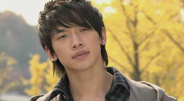 Ölümüne Aşk Fotoğrafı