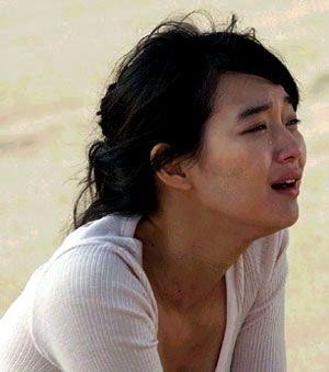 Ölümüne Aşk Fotoğrafı