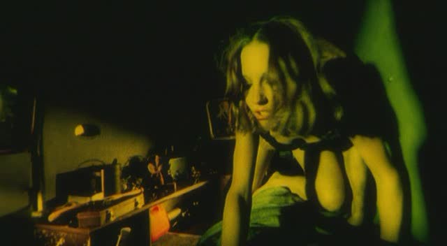 Hellbreeder fotoğrafı