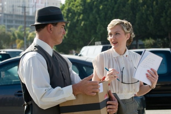 Rock Slyde fotoğrafı