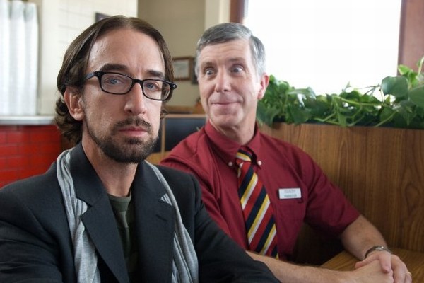 Rock Slyde fotoğrafı