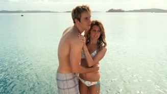 Evimde Uzaylı Var Fotoğrafı