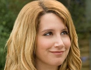 Evimde Uzaylı Var Fotoğrafı