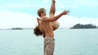 Evimde Uzaylı Var Fotoğrafı