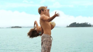 Evimde Uzaylı Var Fotoğrafı