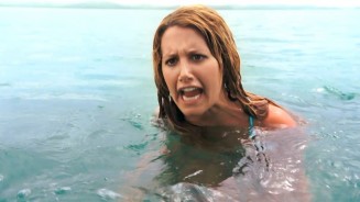 Evimde Uzaylı Var Fotoğrafı