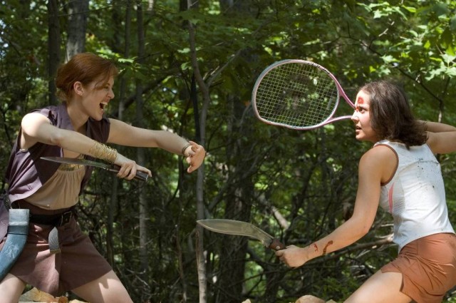 Women's Studies fotoğrafı