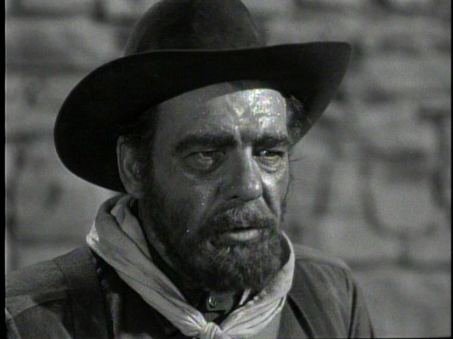 Only The Valiant Fotoğrafı