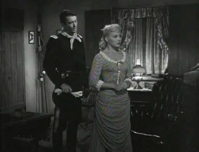 Only The Valiant Fotoğrafı