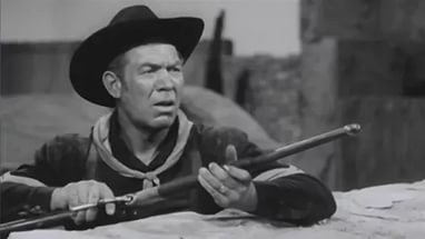 Only The Valiant fotoğrafı