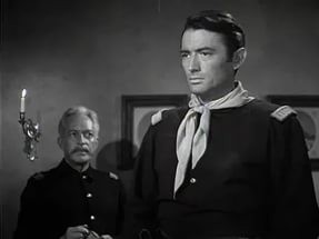 Only The Valiant fotoğrafı