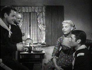 Only The Valiant Fotoğrafı