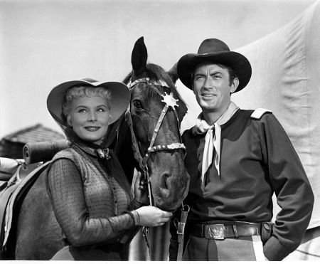 Only The Valiant Fotoğrafı