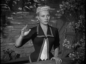 Only The Valiant Fotoğrafı